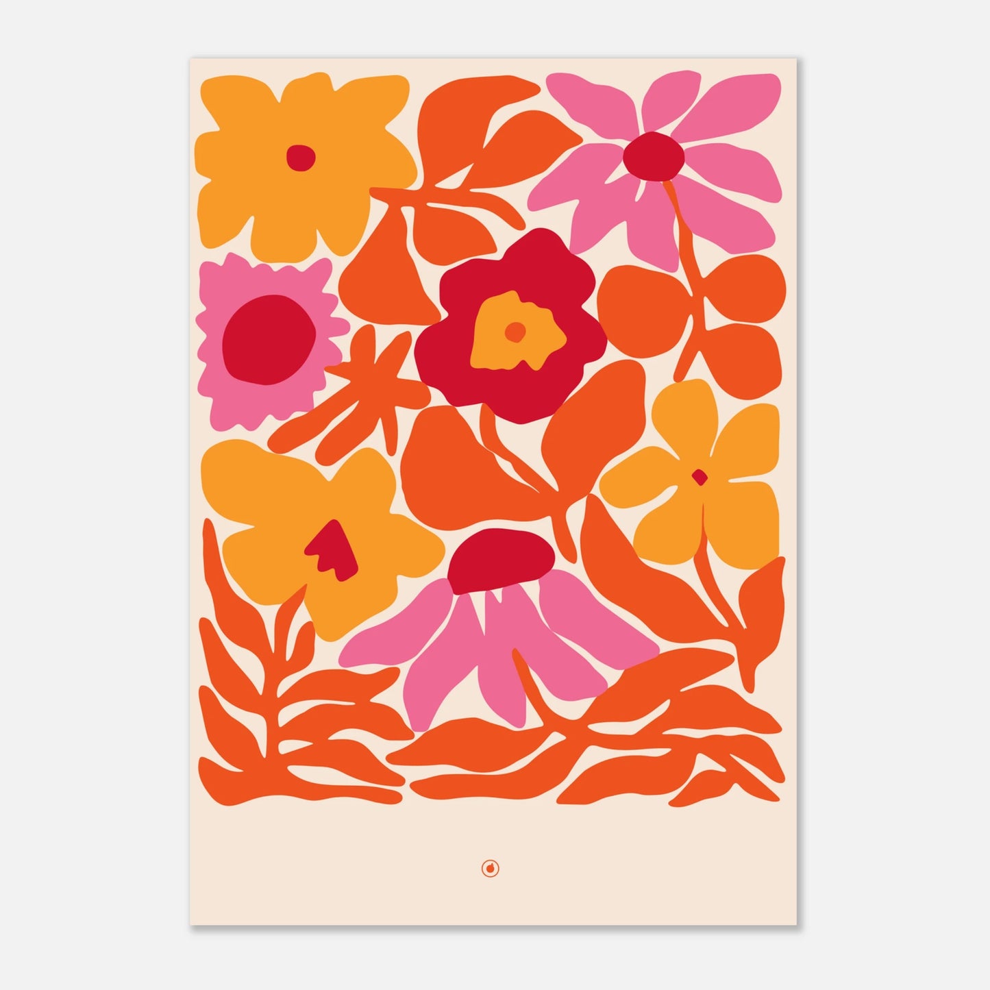 eb535af7-e4dc-46c6-b0dc-05cdbf6a42b1