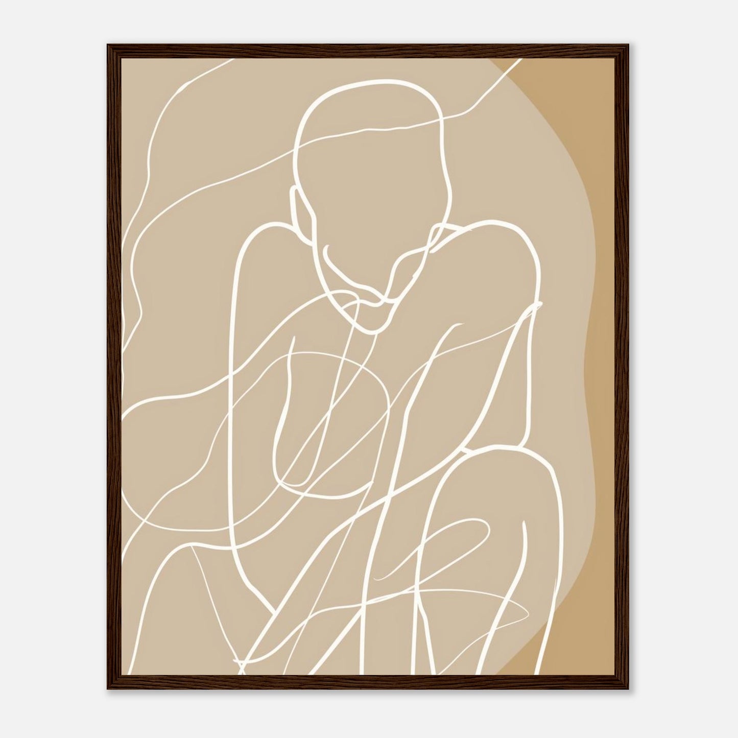 eb619a79-030c-48ee-91a9-3bf915f47635