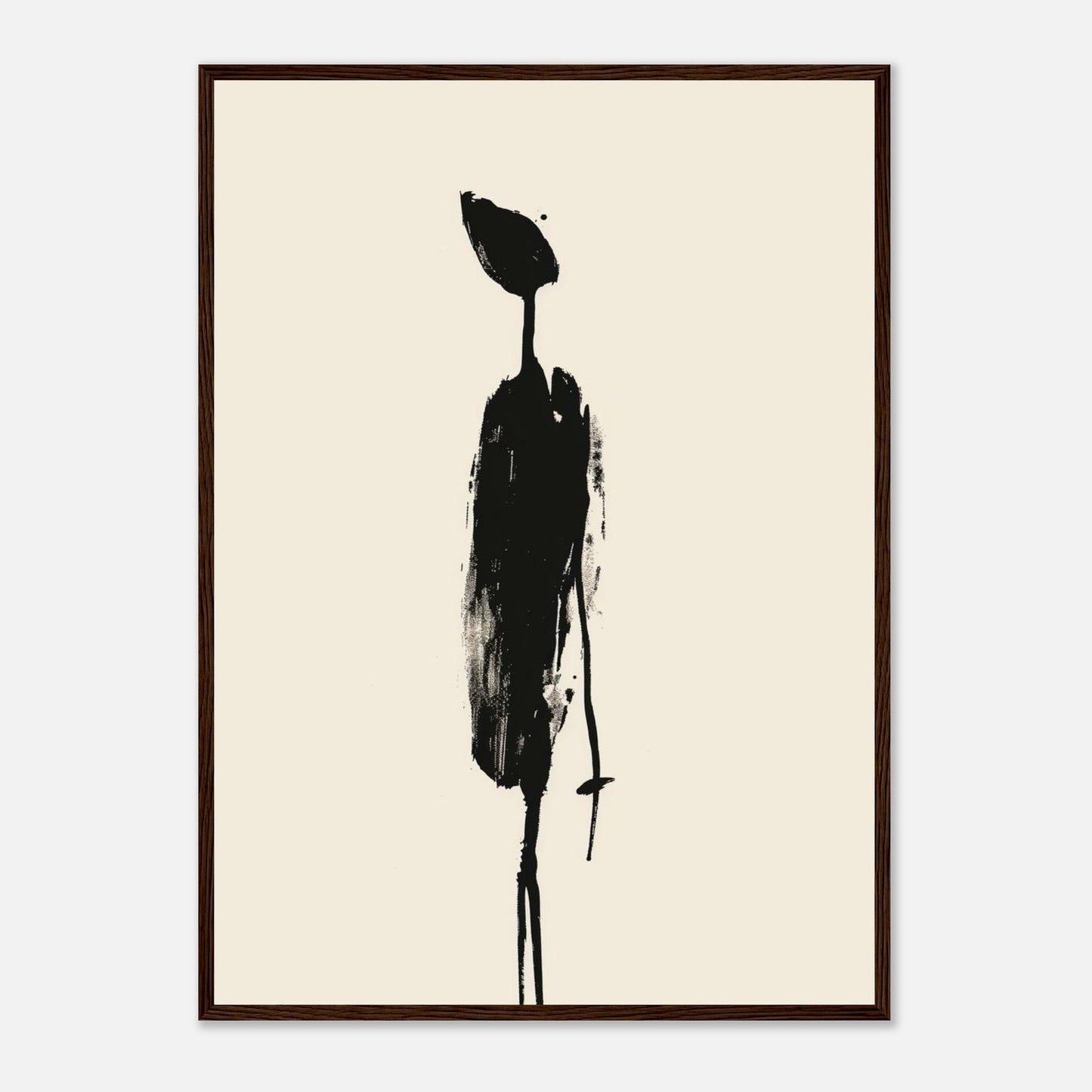 eb74eb31-5a99-4971-9a47-ebd39adadde7