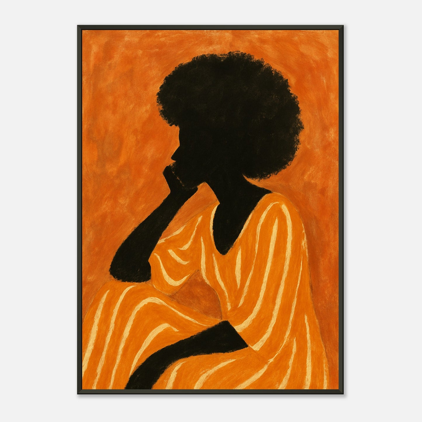 eb7881f2-a654-4d13-b3cd-524a13a99571