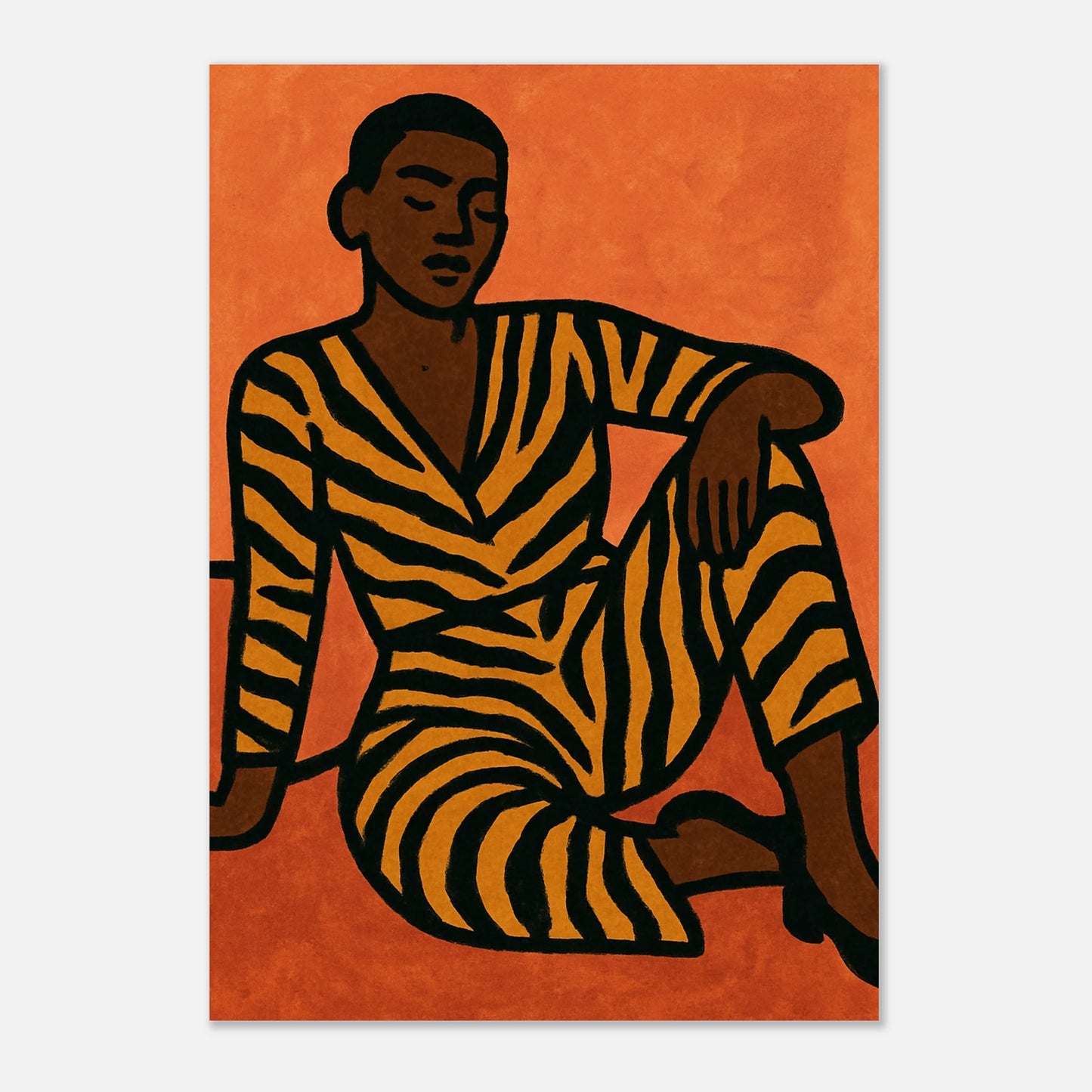 eb83dc37-7e7a-44e9-bbf8-739068146675