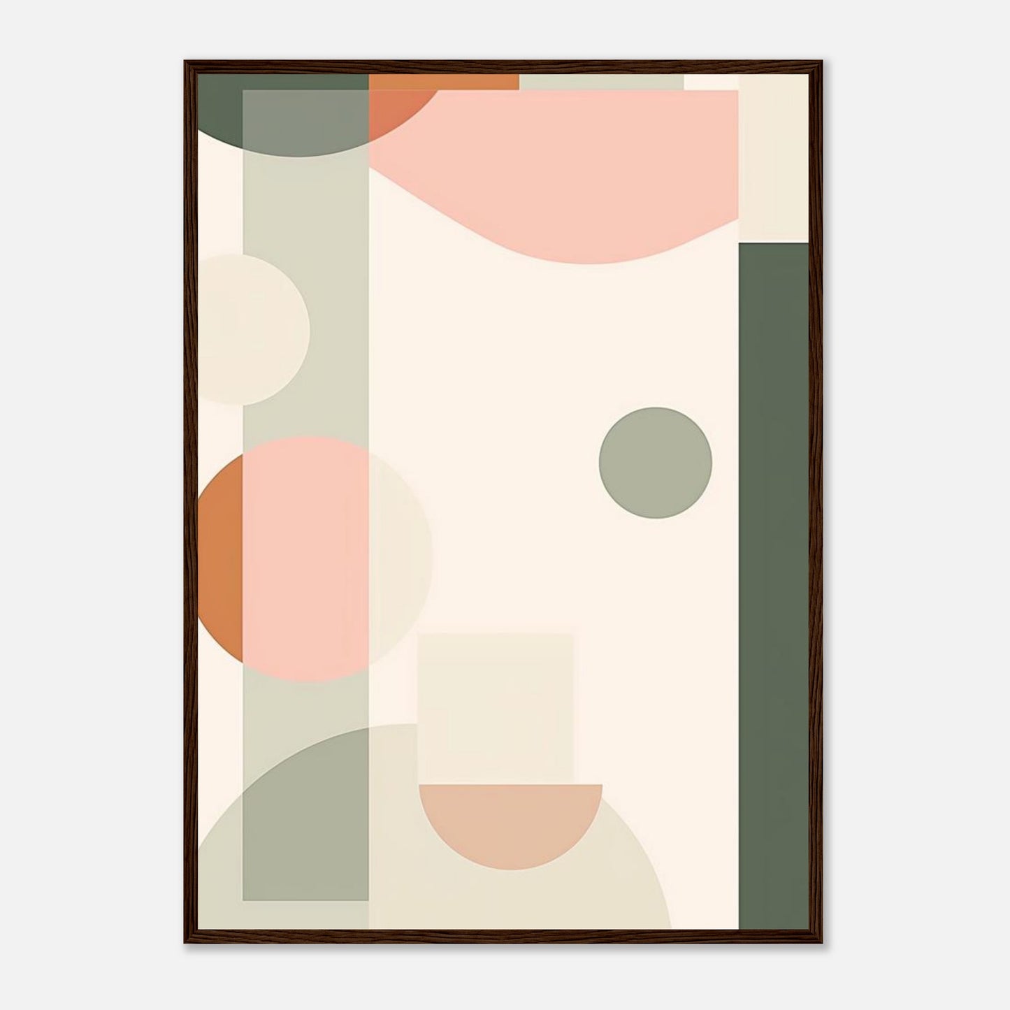 eb86cc75-26a4-42b0-b41d-456c327614da