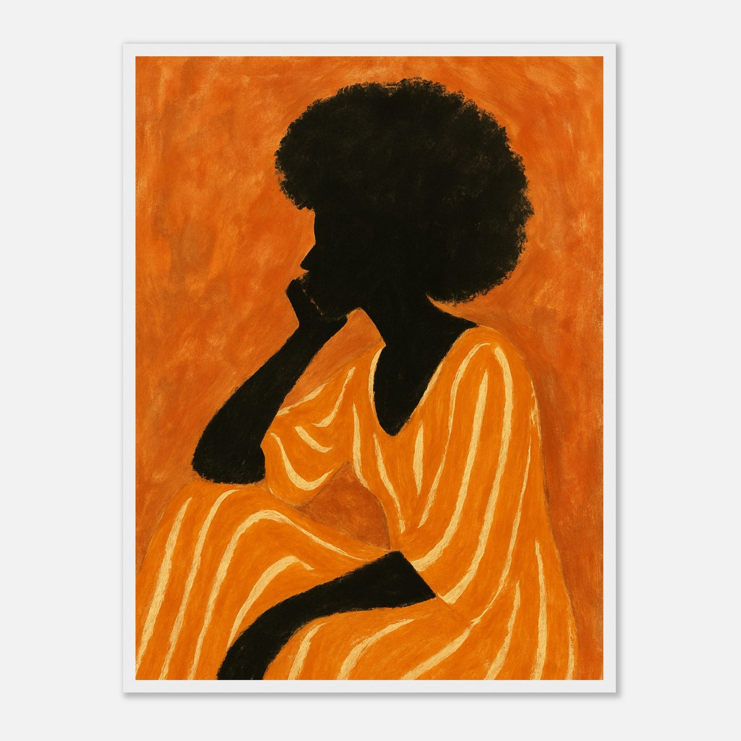 eb8c2ac6-4bdd-4ad3-87f5-4661654fb773