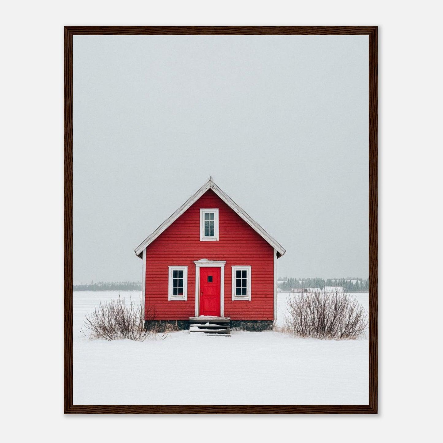 eb8c3090-5edb-446b-b2bc-f6baaee47cfe