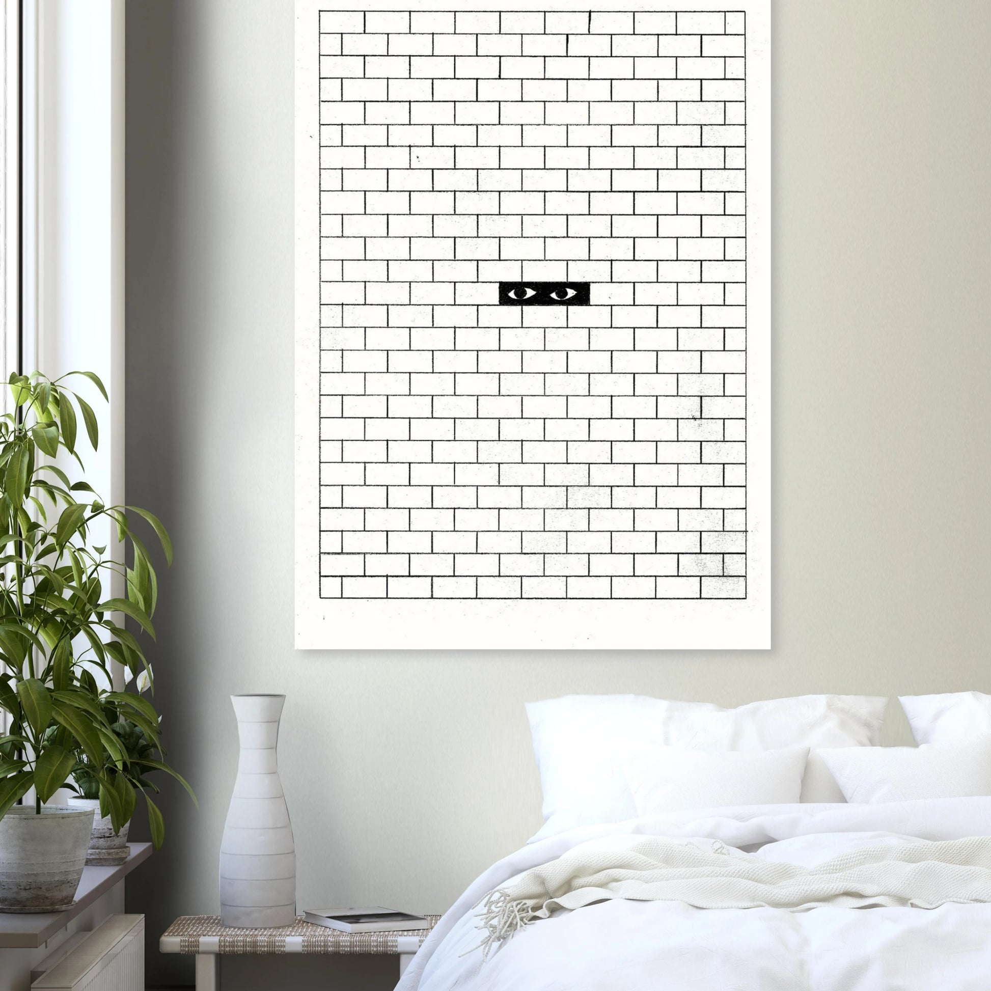 eb8eb8f0-88fd-427b-b190-21678292ecb0