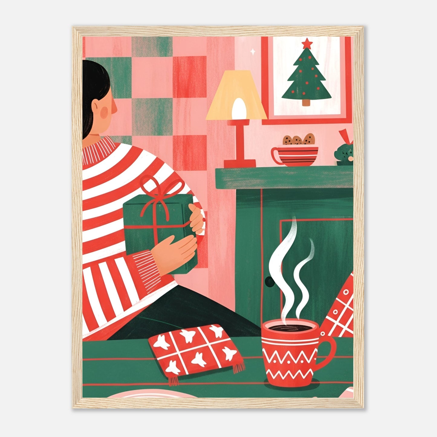 eb8f8955-8526-4188-8ea2-ec68608fe865