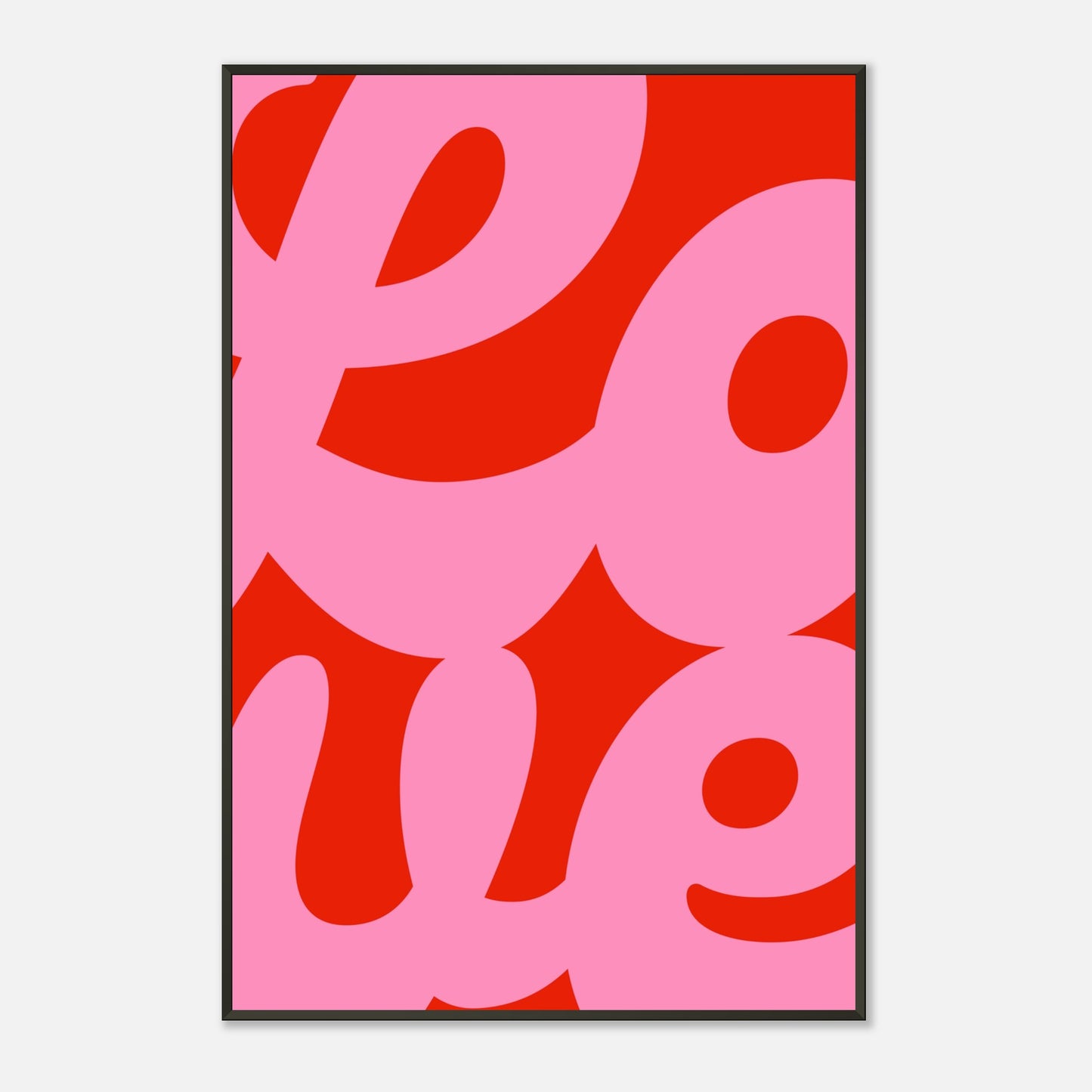 eba860f5-8864-4659-a14a-b78b8bd6be5a