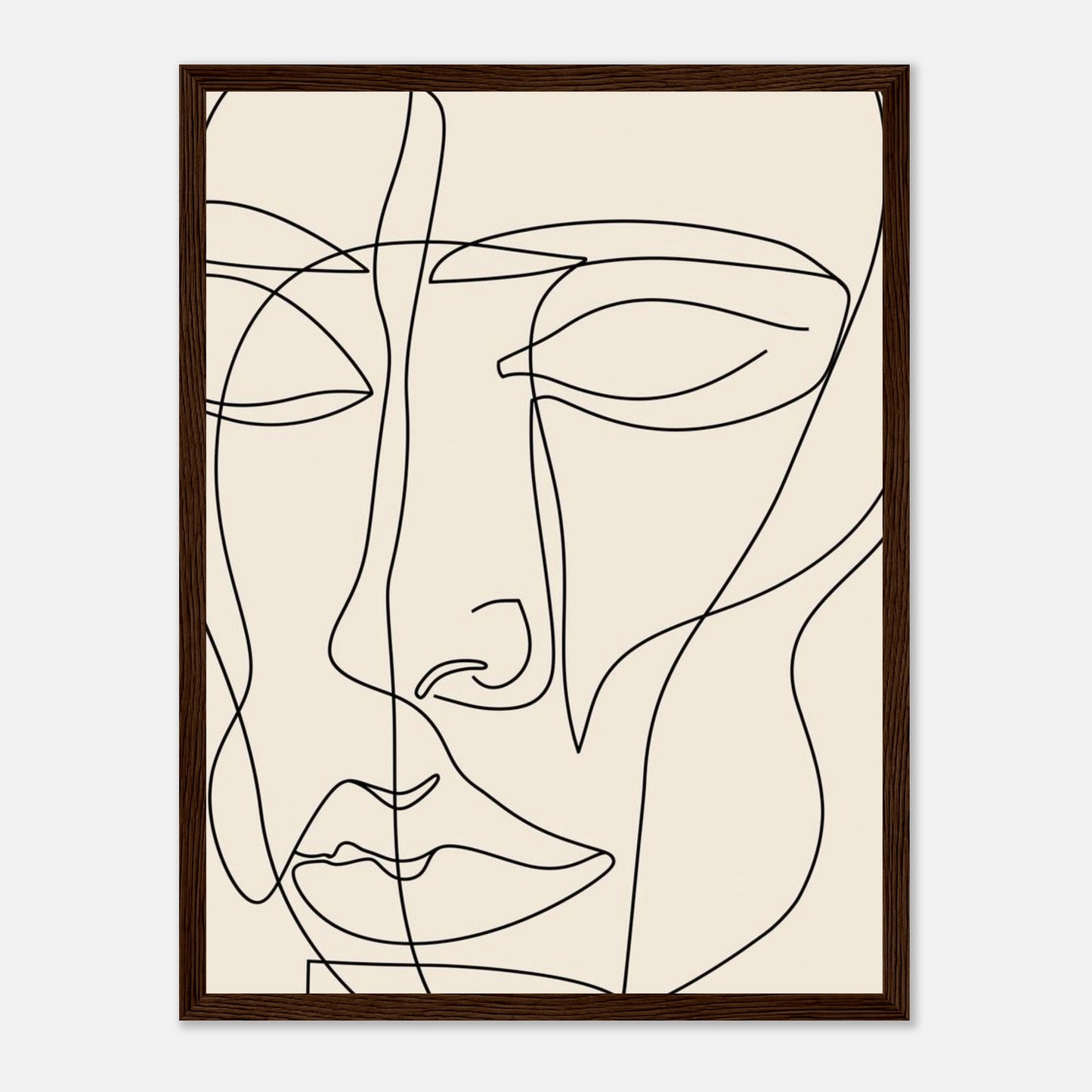 ebabda03-c829-45ca-a4e8-515365d543d6