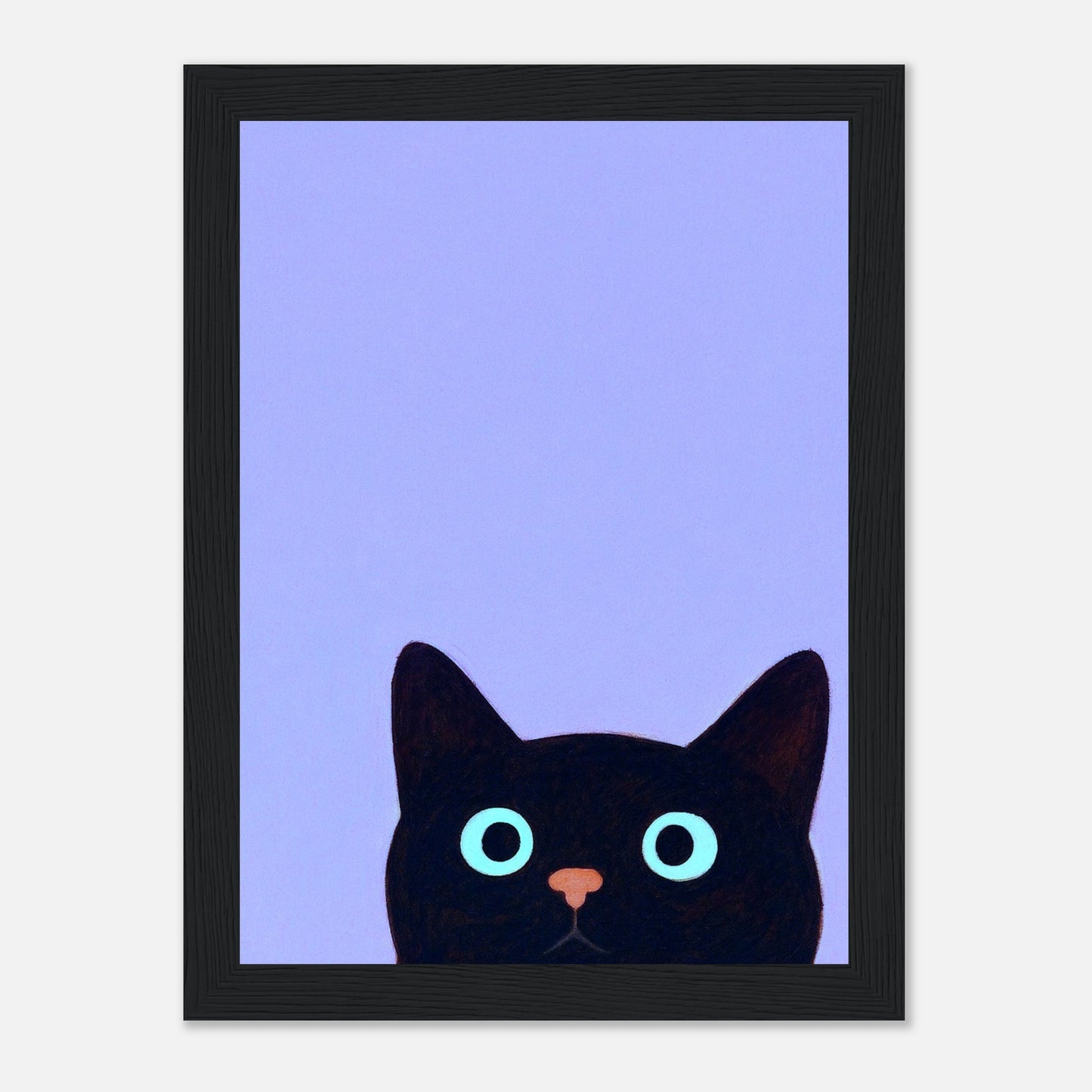 ebb184d3-2f33-4409-a525-54888f53d284