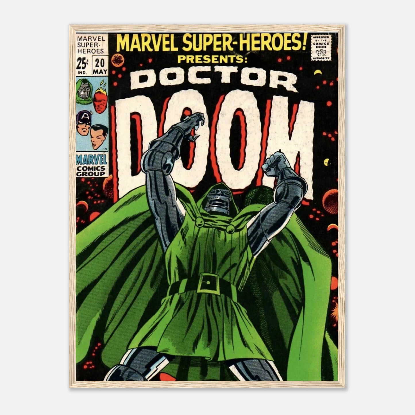 ebbab57a-7073-4251-85a0-f85085d3c981