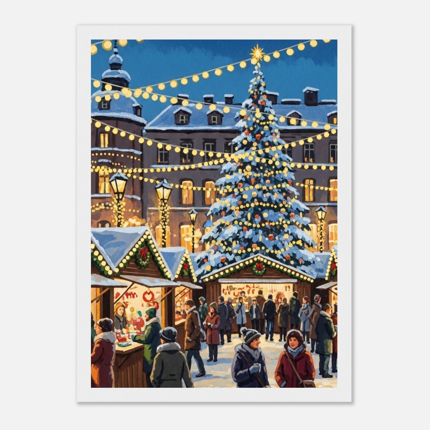 ebc6369d-6999-4cc3-b2f1-7eb8af15d327