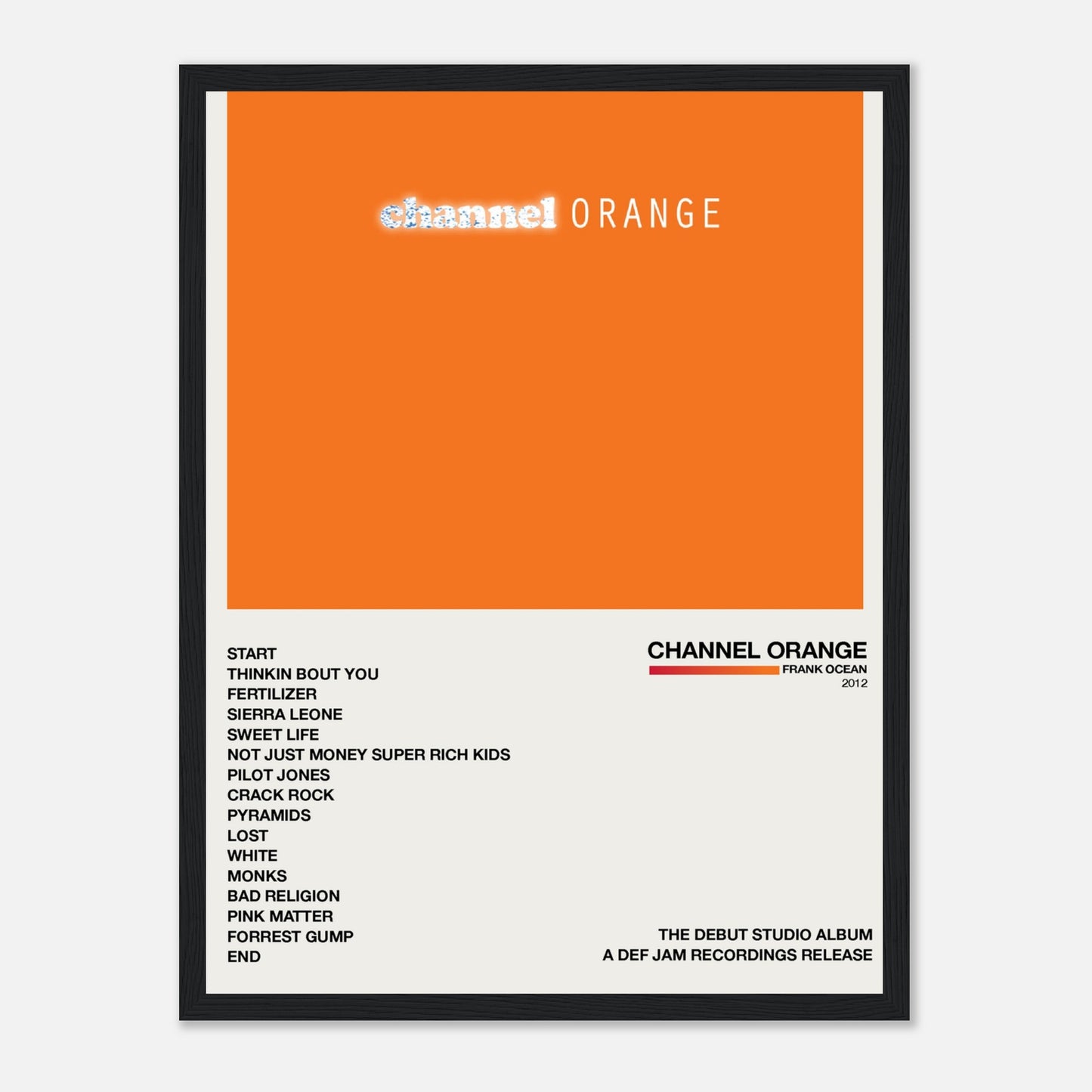 ebcd63ae-abac-4ca0-a446-372edea71838