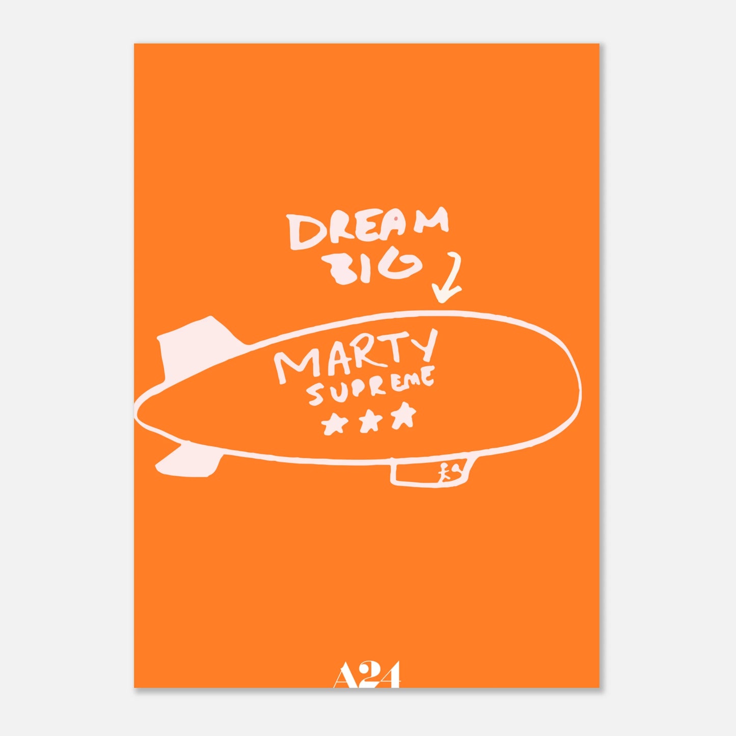 ebd7e4ed-0767-46d3-8ceb-9013e3ff1605