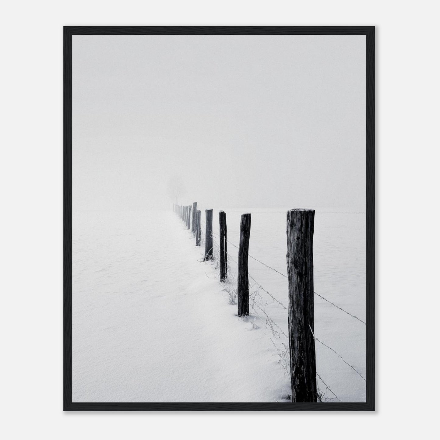 ebd9a398-17f8-433a-9e98-6d4c6069d32b