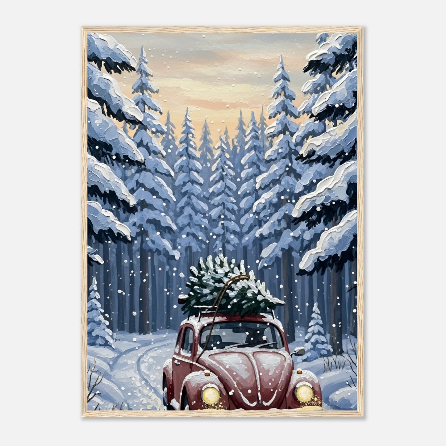 ebe07d82-dd20-4303-b524-044a198fc569