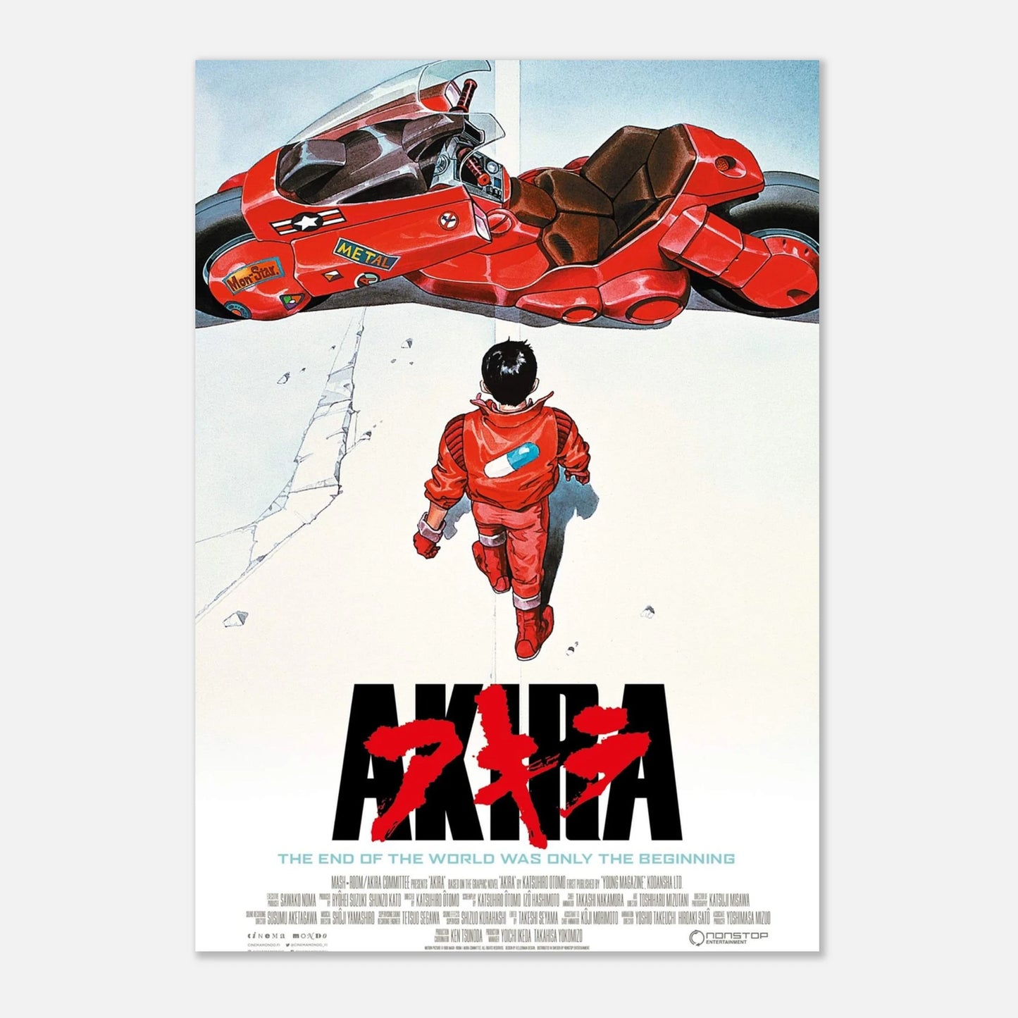 ebe12711-9fbe-4f75-8778-a81b76f3e864