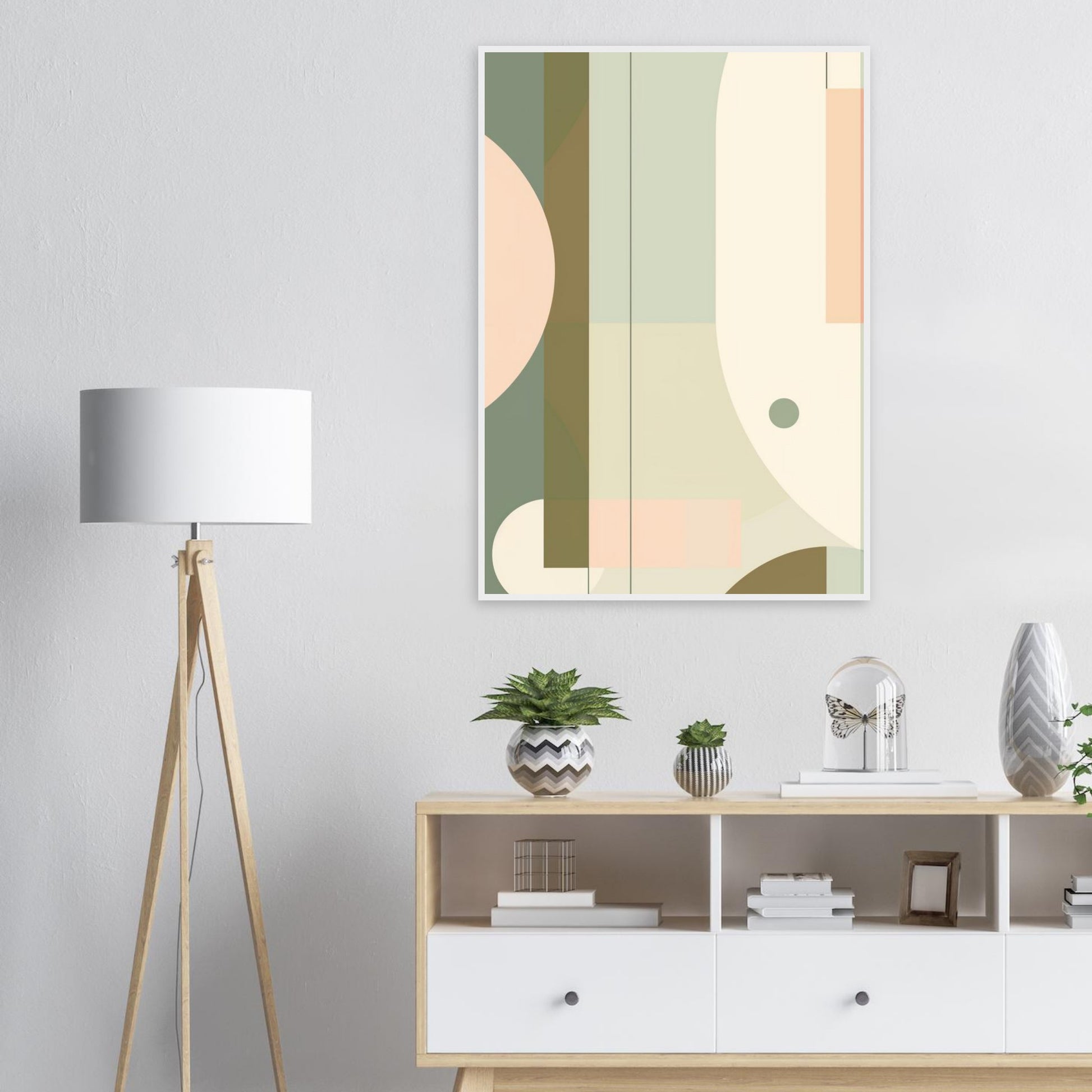 ec0fd5f8-cd77-4921-aa0b-a2958c46de01