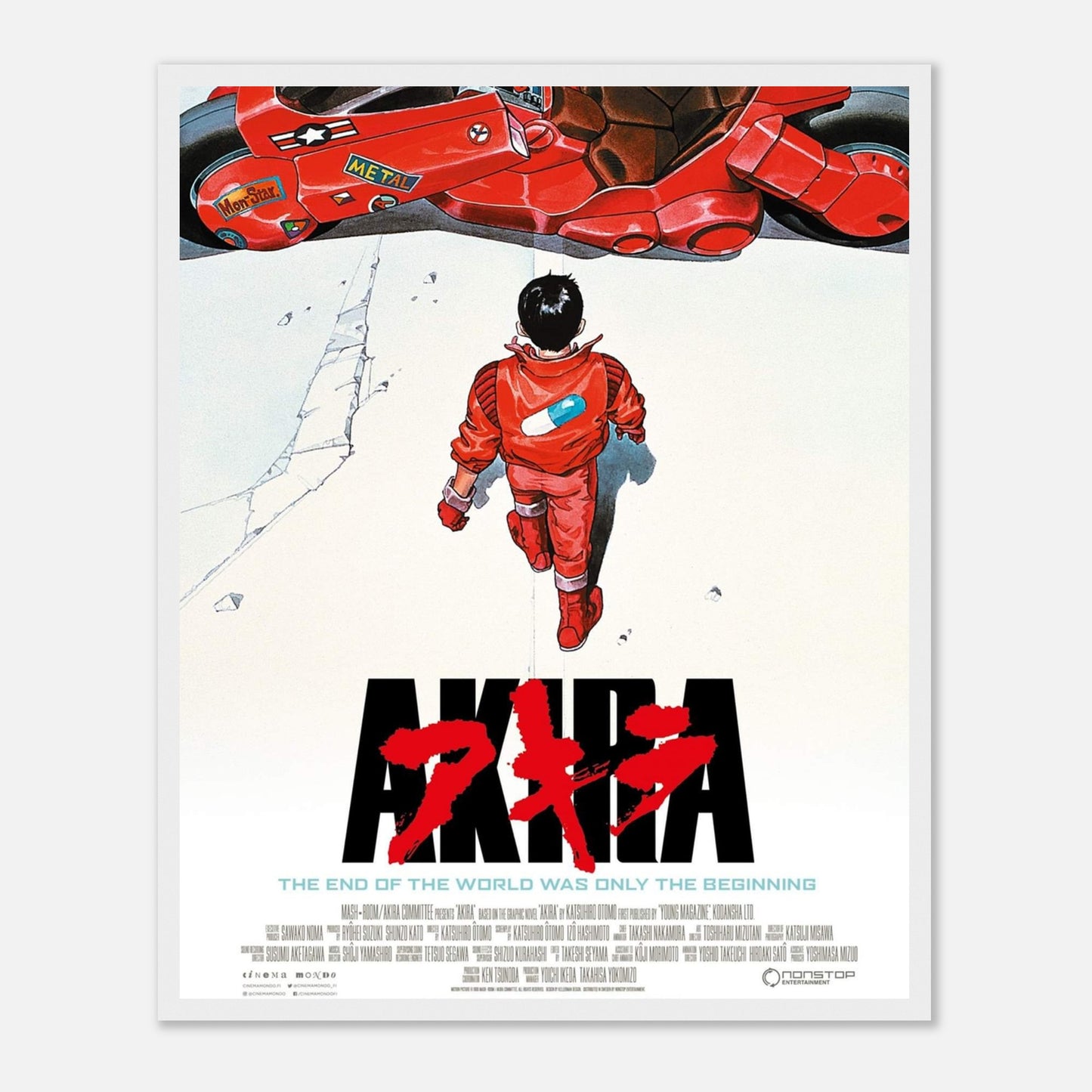 ec1023ab-0b5d-4244-b155-c73578ce90de