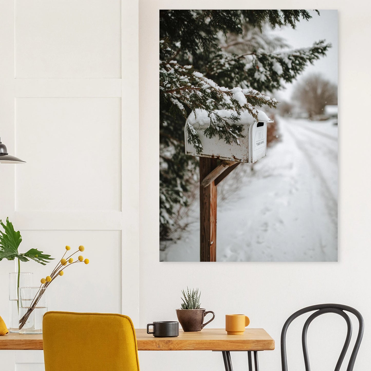 ec200c3f-ad82-489e-8a09-c333888ae11b