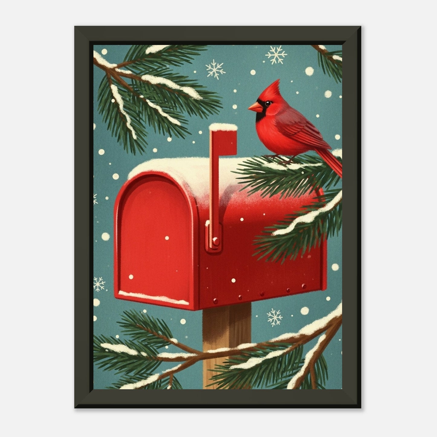 ec373cc4-c4cd-4458-85c8-fb5169bdc6a3