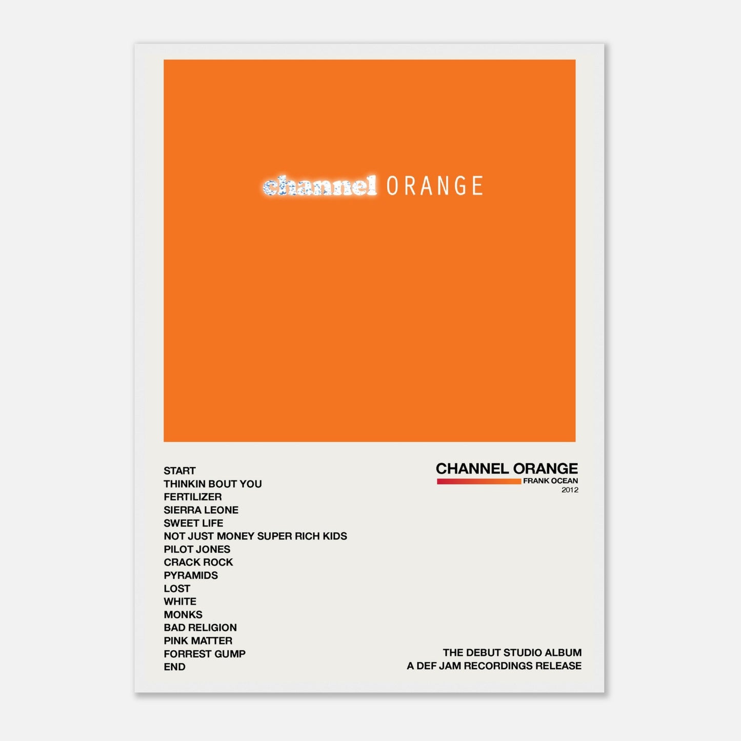 ec3f6c81-06c2-4be4-bca3-ced44fb58291