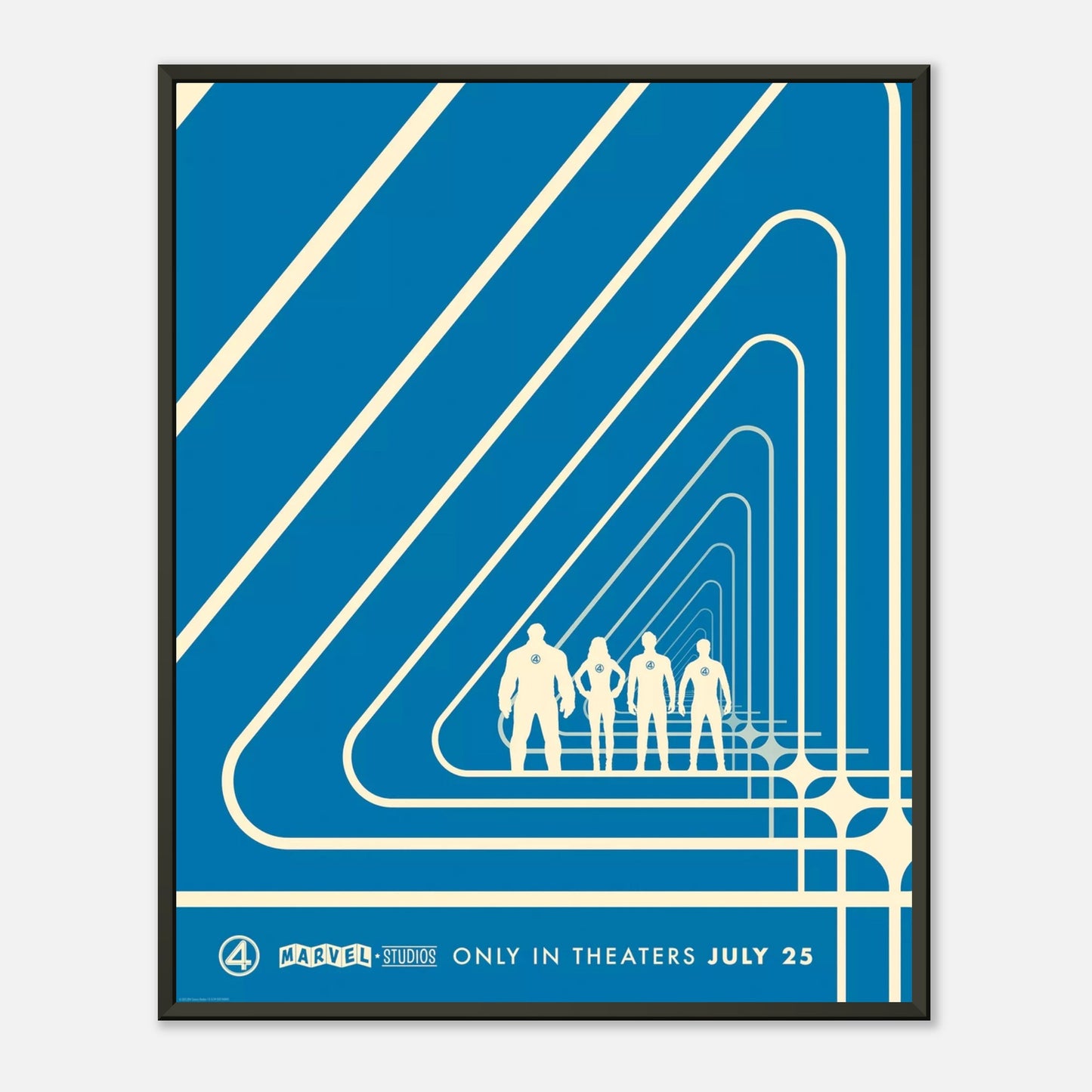 ec46c7a9-6d84-41c5-982d-684e681bbcd3