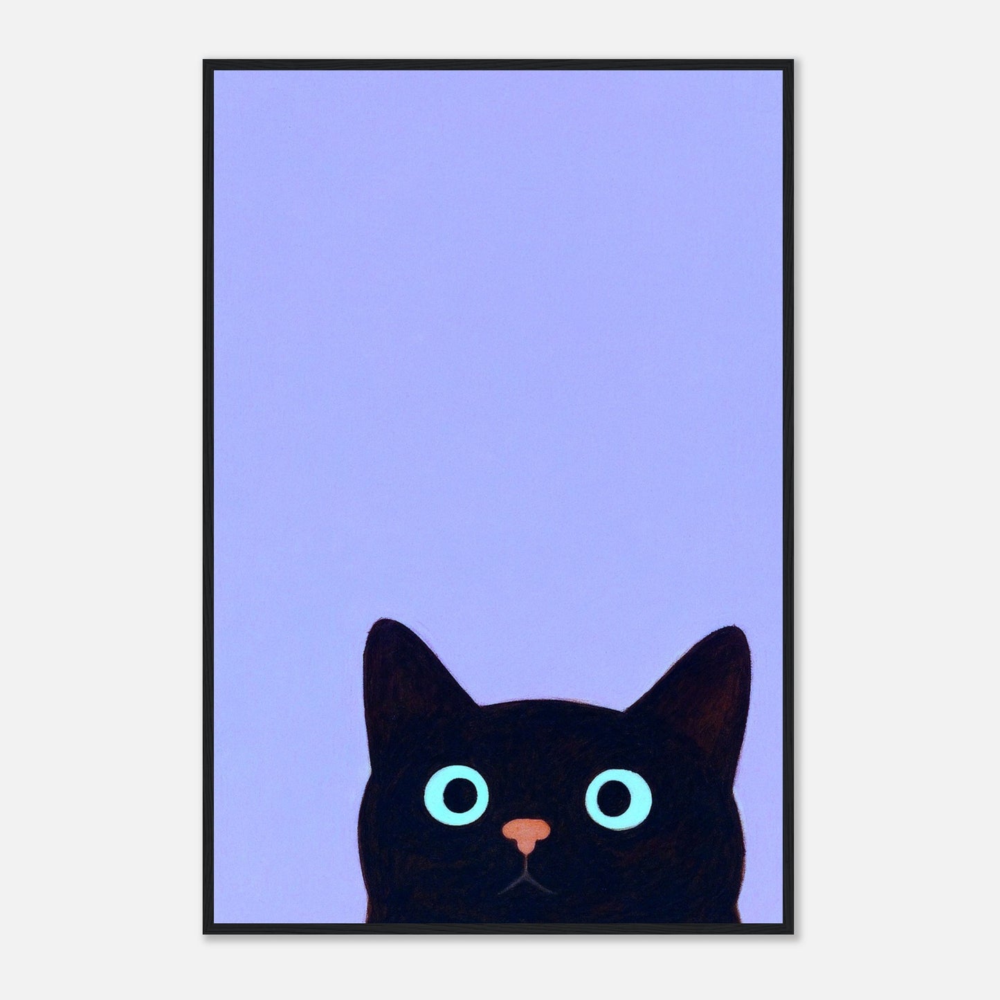 ec46eae1-f5f5-4fb3-ae46-23295914b5ca