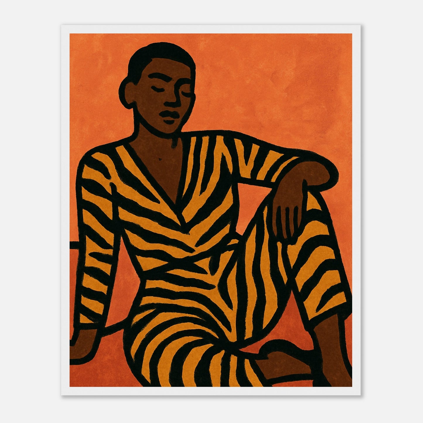 ec4c68fb-f46b-4afb-9107-683e2411263a