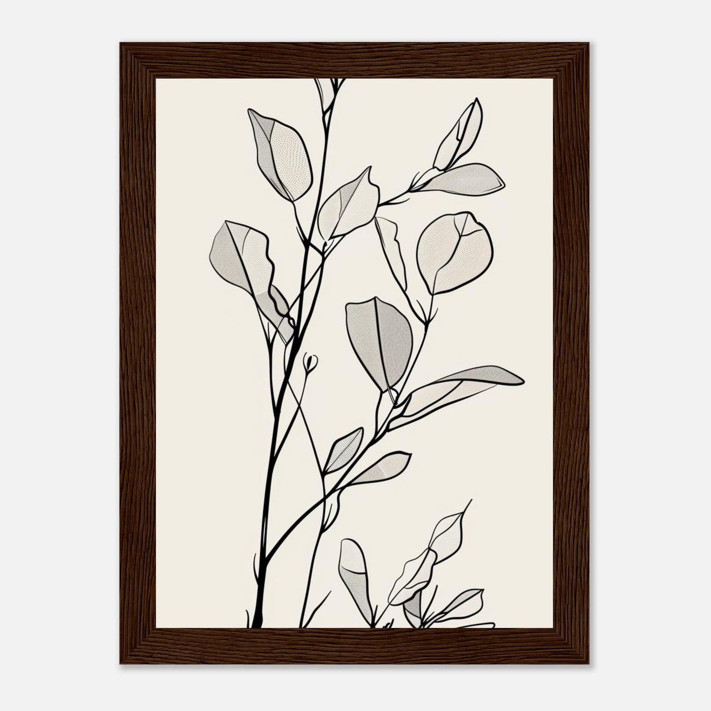 ec56270e-777f-4dea-ba0b-29586451d2b3