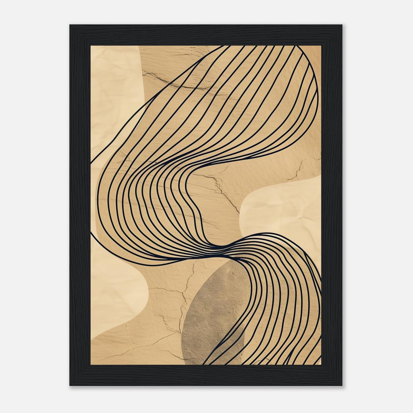 ec57ea9e-6ddc-4668-bbc8-81b9b8d3315c