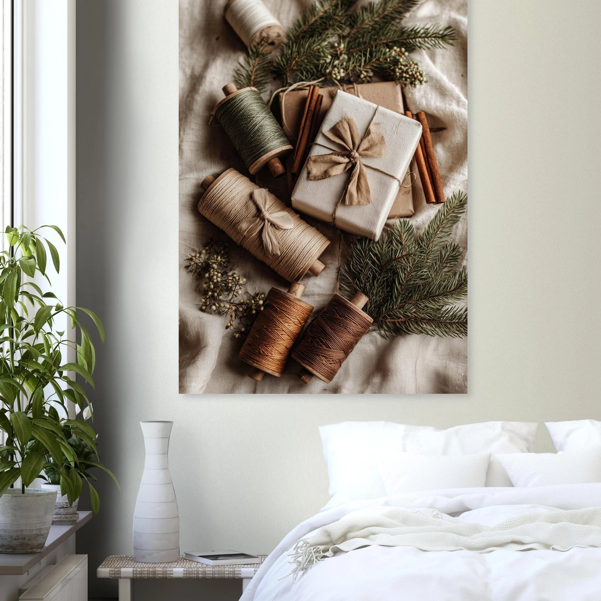 ec5b673b-2c37-4325-b36a-a845e8967620