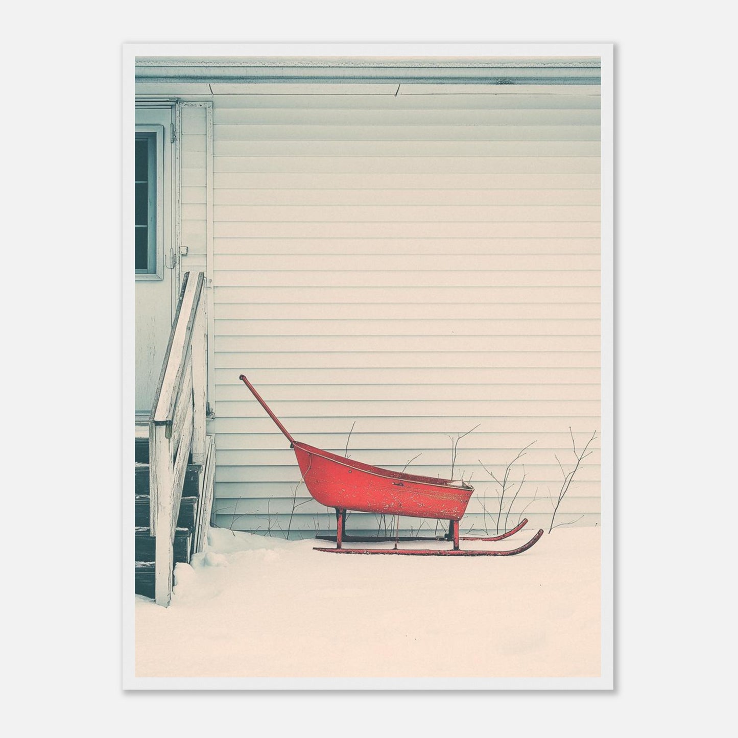 ec5ca601-d432-456f-819b-f7439daadc16