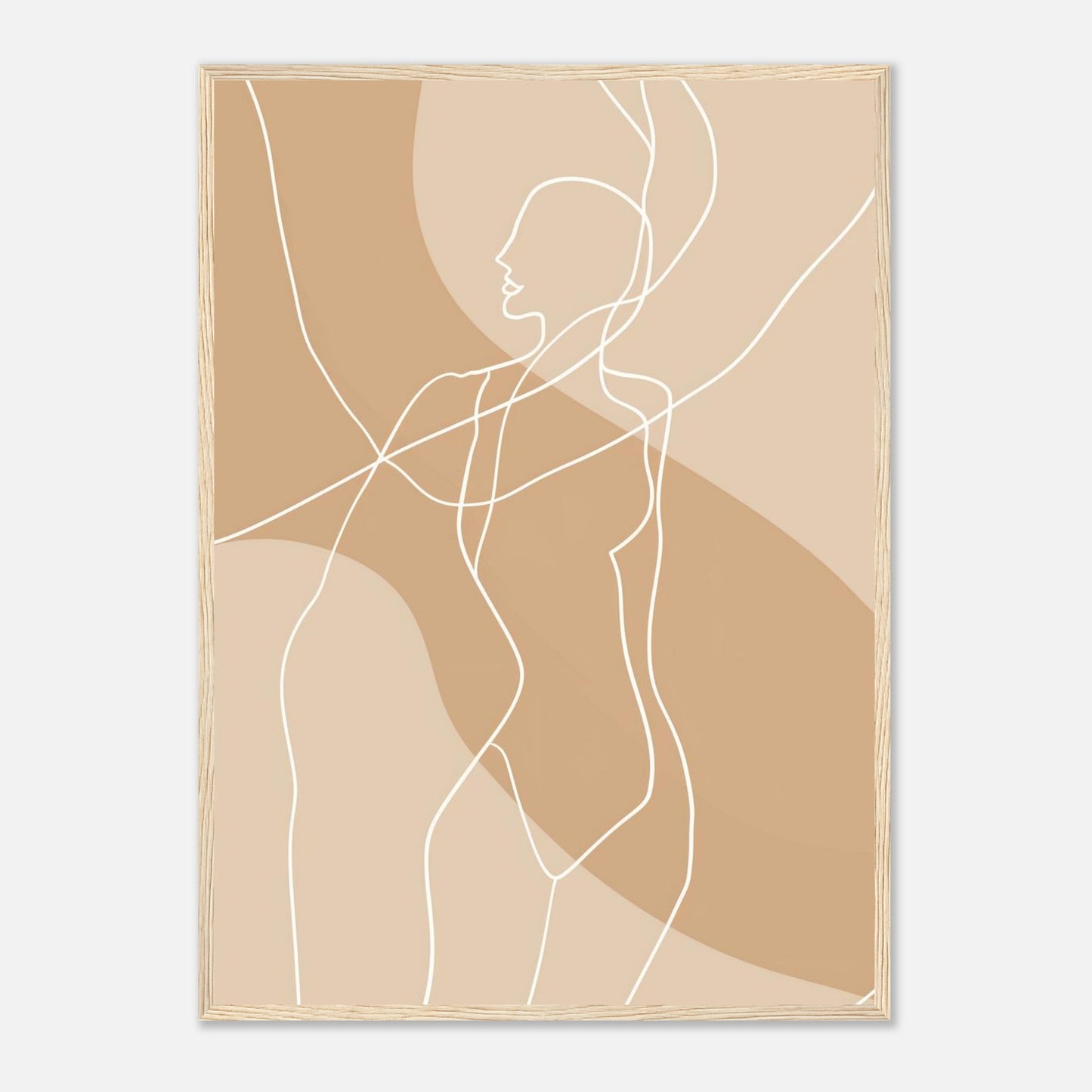 ec7a1ae7-f2e7-4e43-9a29-57bf25a157db