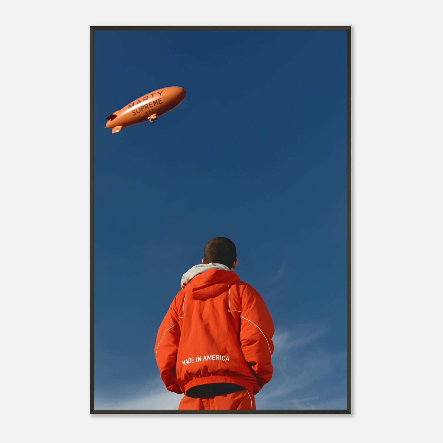 ec81fd82-69c3-49c8-a136-8897fe6a631b