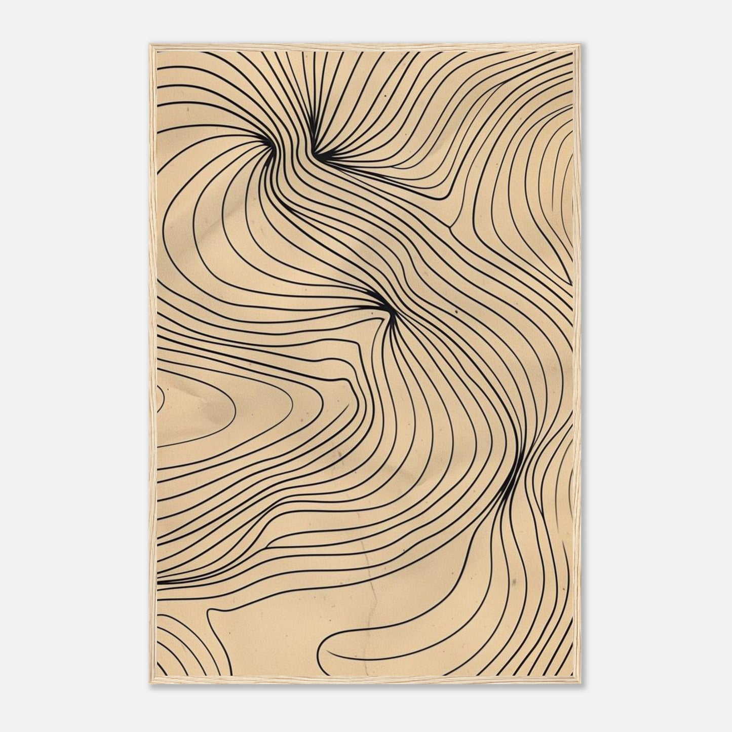 ec8f216b-1cc1-4be5-9f30-d7c6e0a6eda4