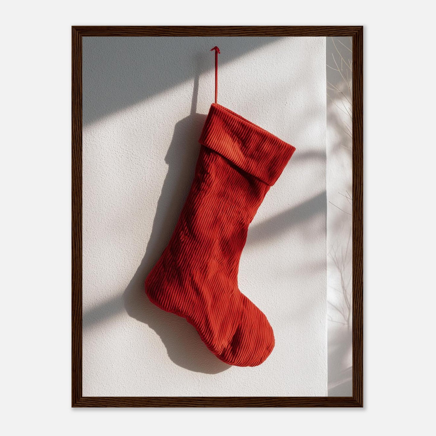 ec90f7a5-96ff-400f-ba45-e04e5d9e5052