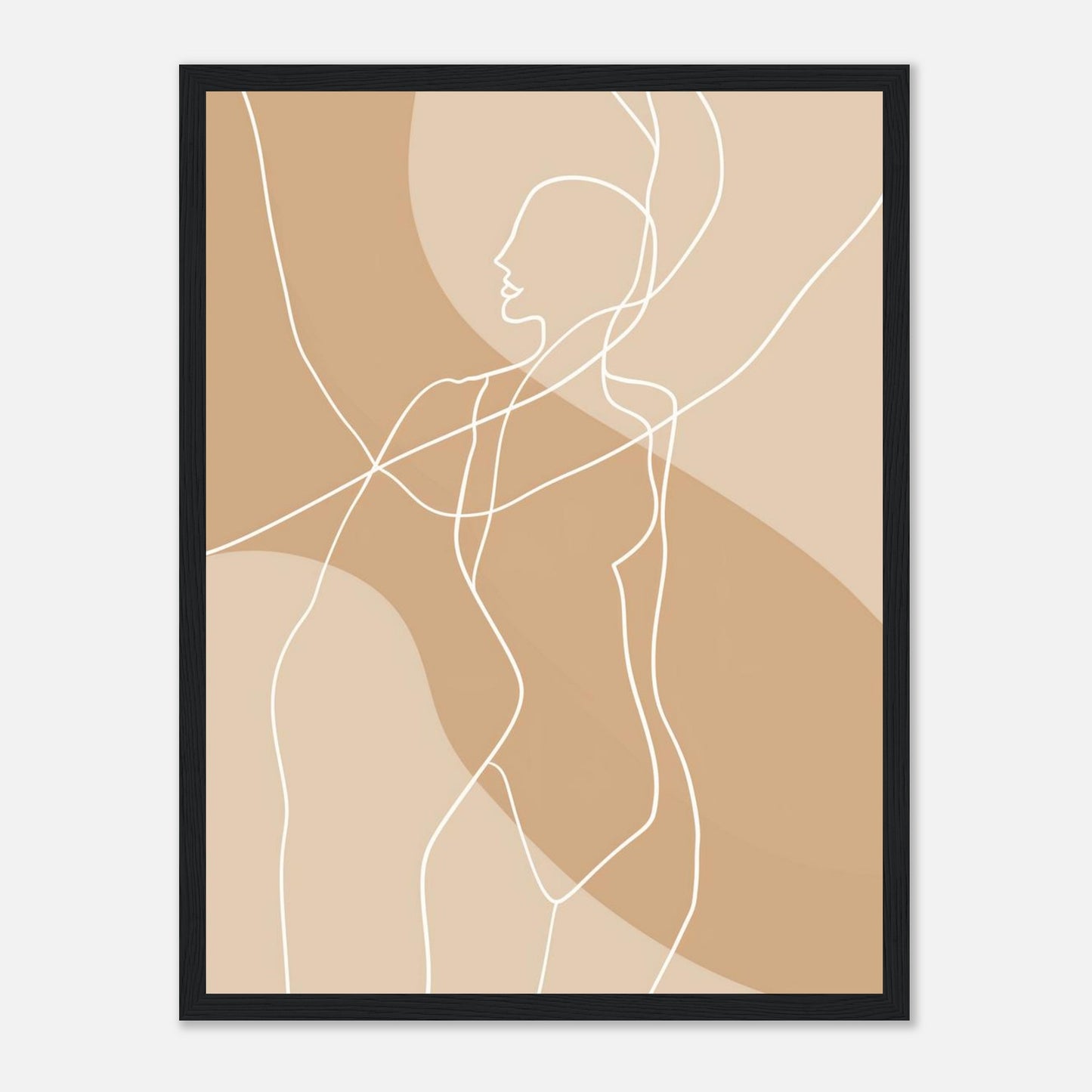 ec94bb73-ac57-4608-ad11-56c5a0f8844d