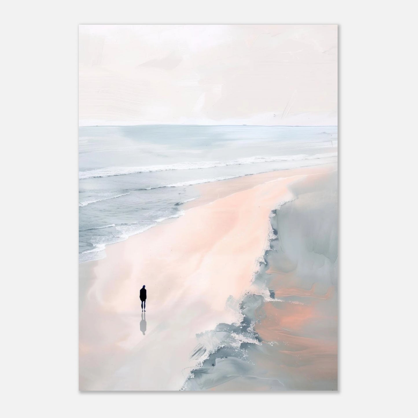 eca68751-574b-4539-bb42-16cd9dffba0c