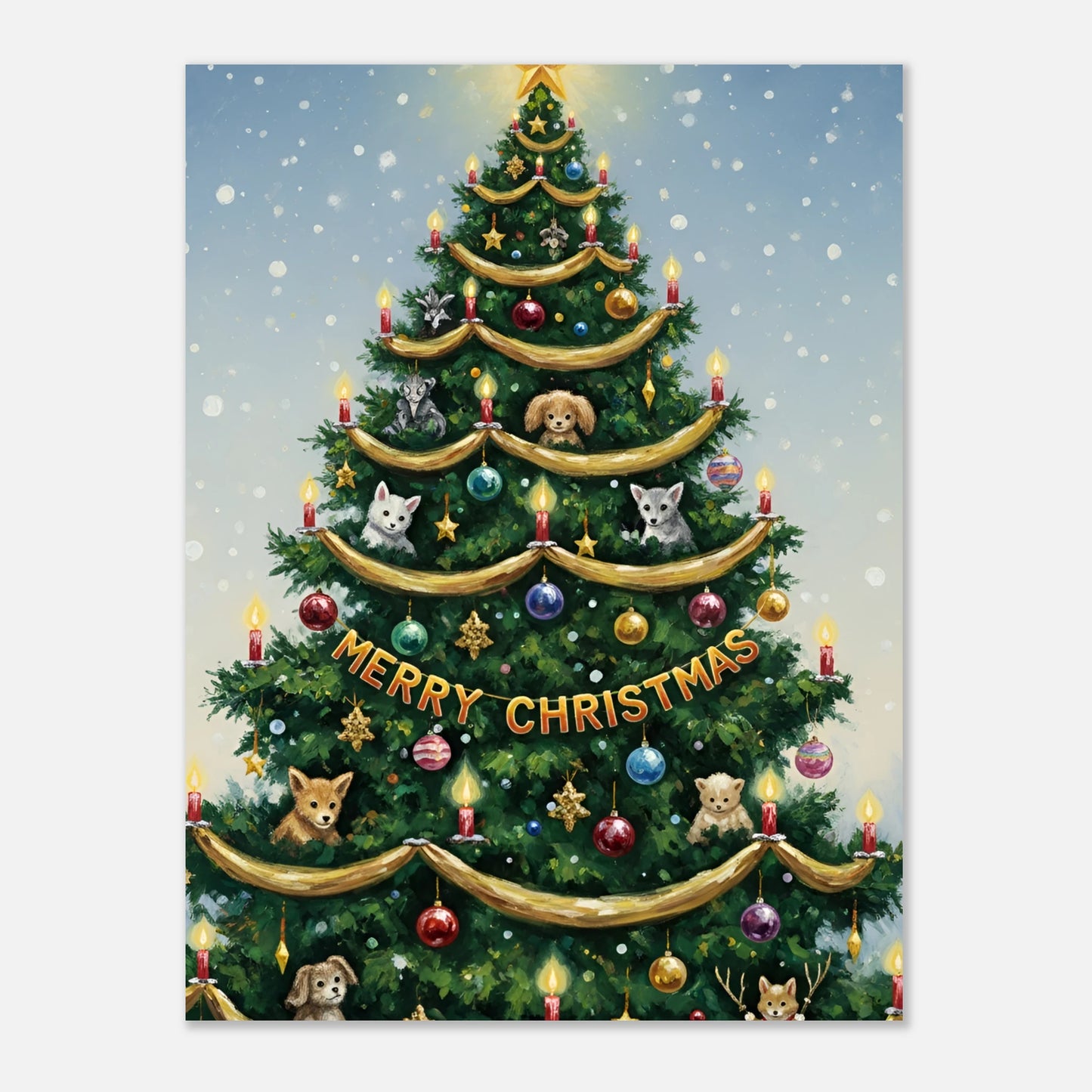 ecaabc3f-ee4b-4639-9989-6553e0a018fb