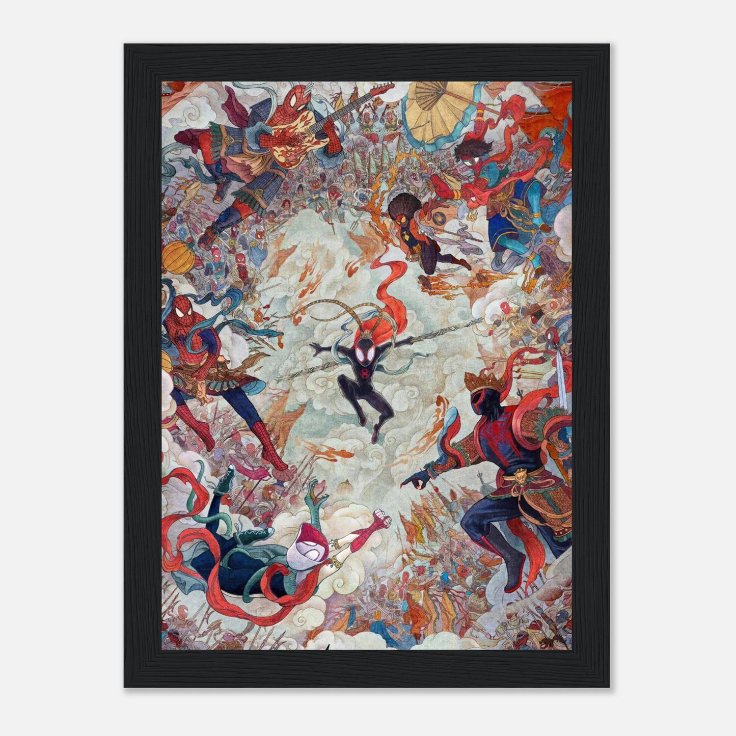 ecb48934-c87a-4fba-a3ec-64a30266c19e