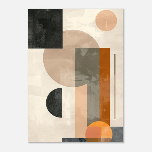 ecb78dde-8cb9-441d-9259-bac8503a613f