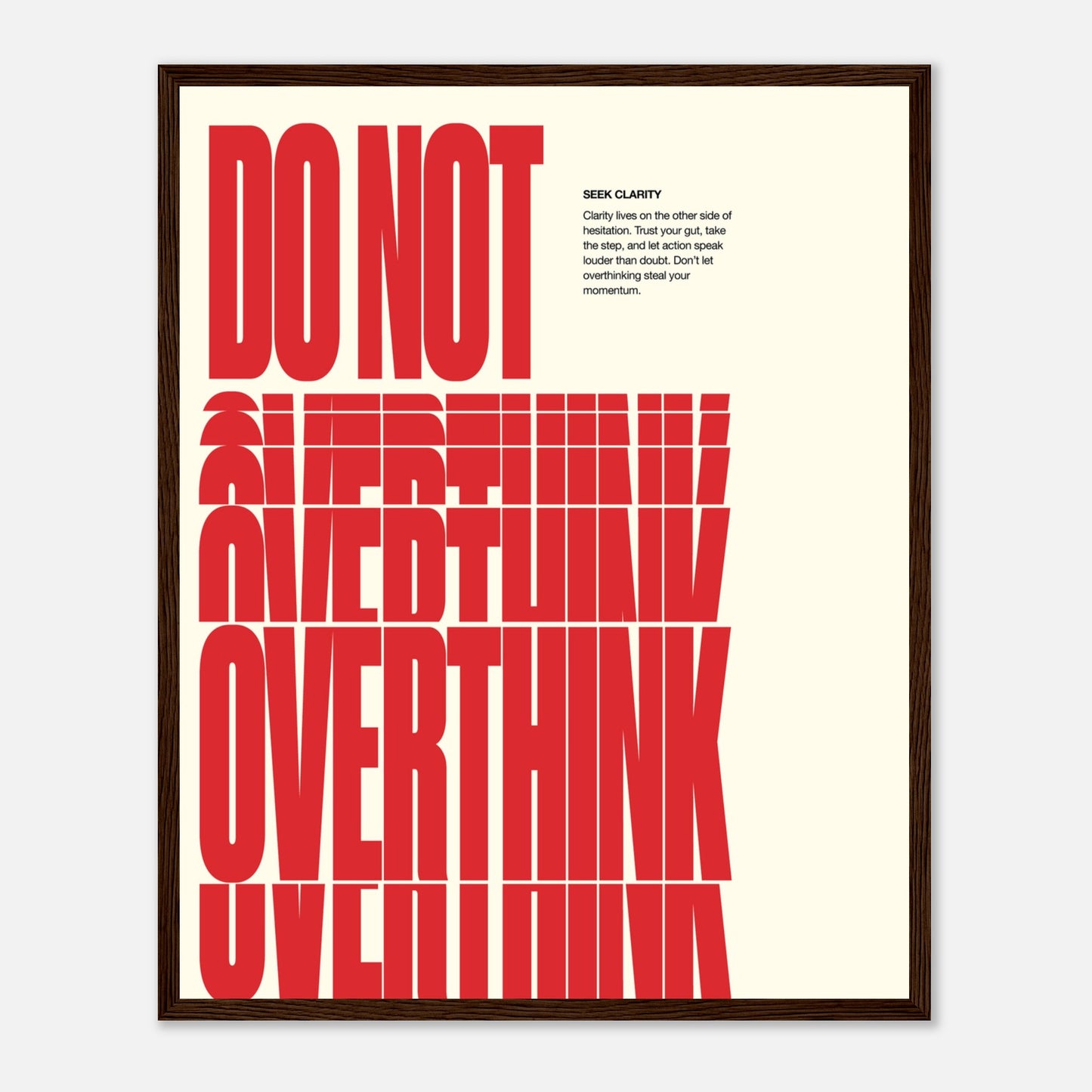 ece1542c-d806-4a20-b1aa-c919f650c906