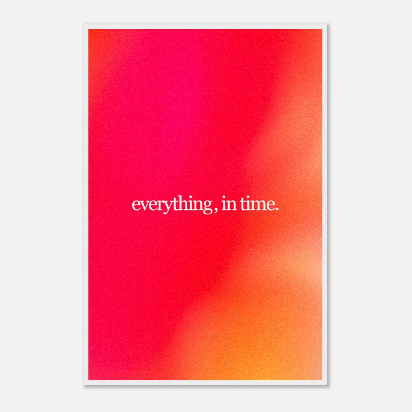 eceb2ce5-b14a-4120-907b-c4a28bef343a