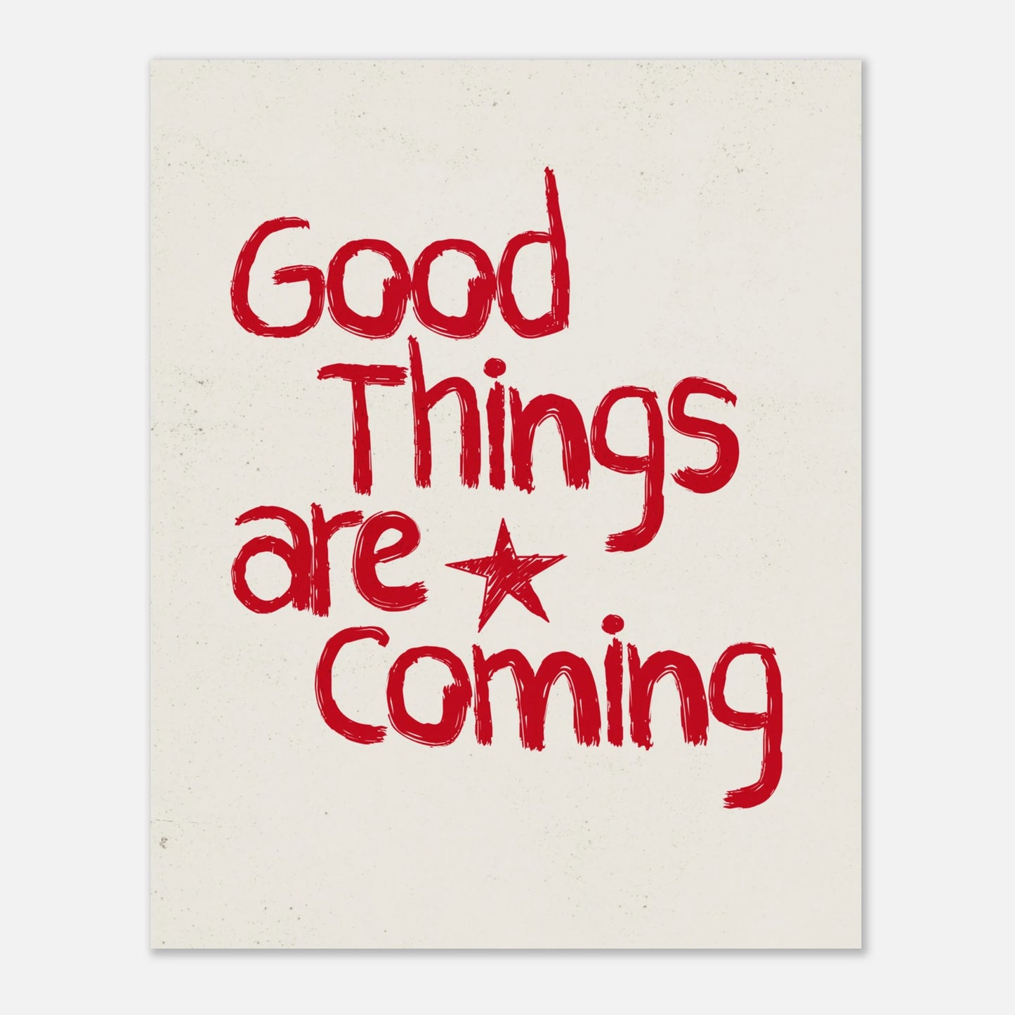 ed0e971a-e8e5-4cf0-a21c-c861a1d6f364