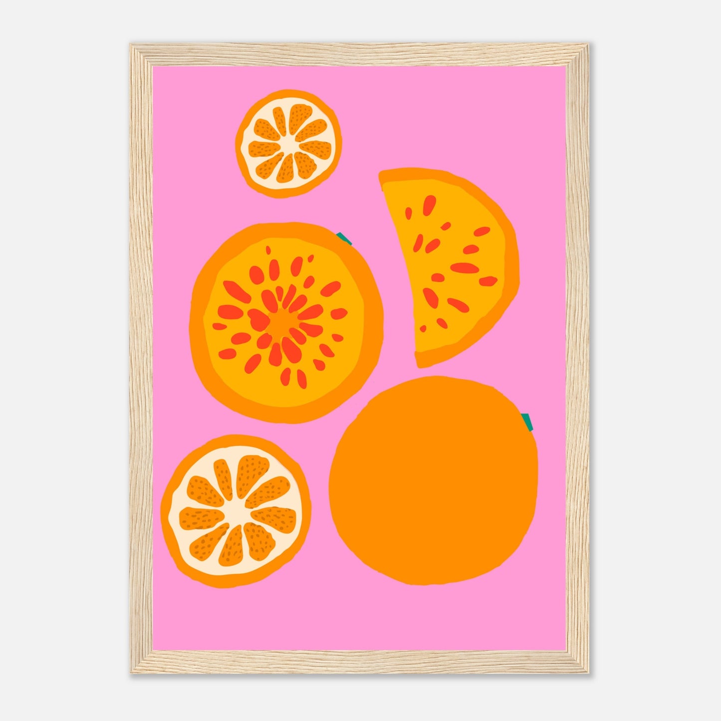 ed31302b-9ead-48cf-b1bb-6048b6d2bd06