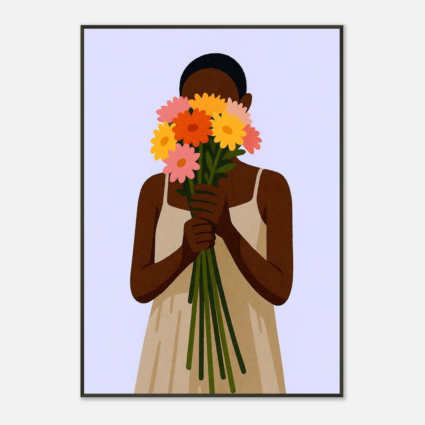 ed4ebb07-a157-4925-ada4-381b9f29e741