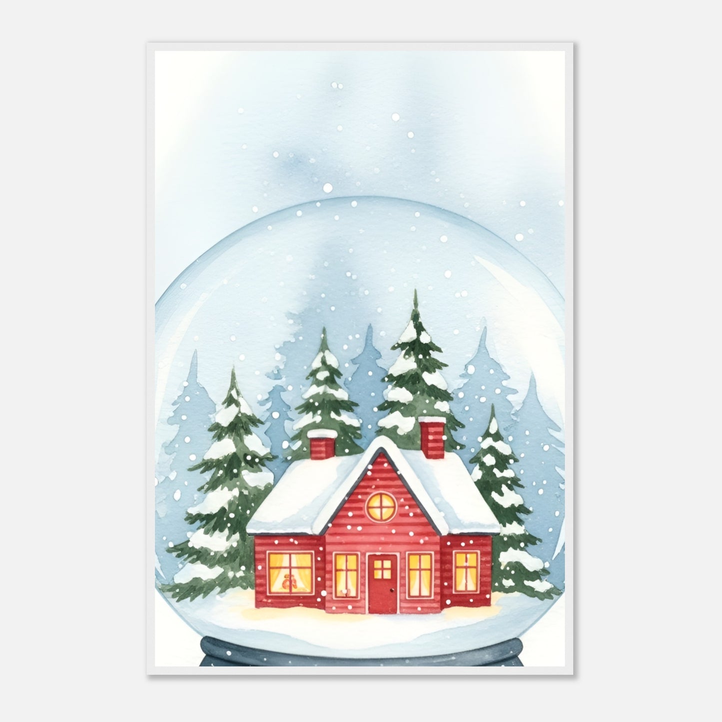 ed55c2aa-df33-41dd-bee2-25ad4a553183