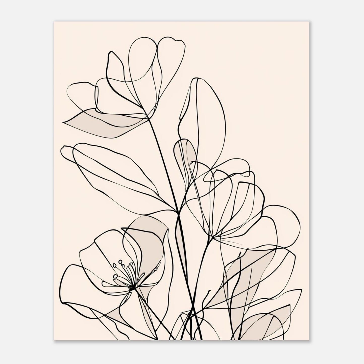 ed5aaf90-c11c-4415-a6d0-154a6e32d8c4