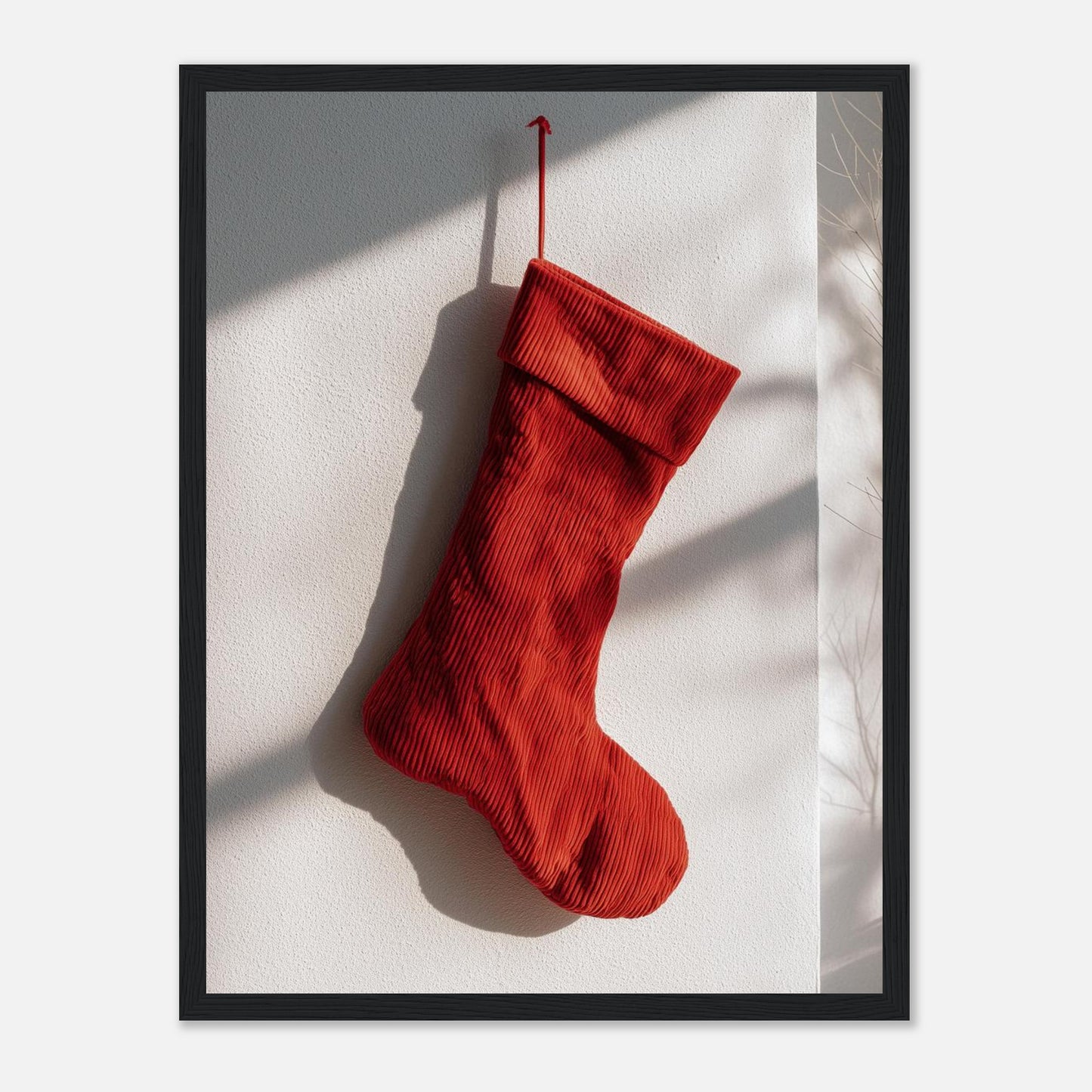 ed5ad44b-ef8f-4e49-be67-0e5a5a1debdf