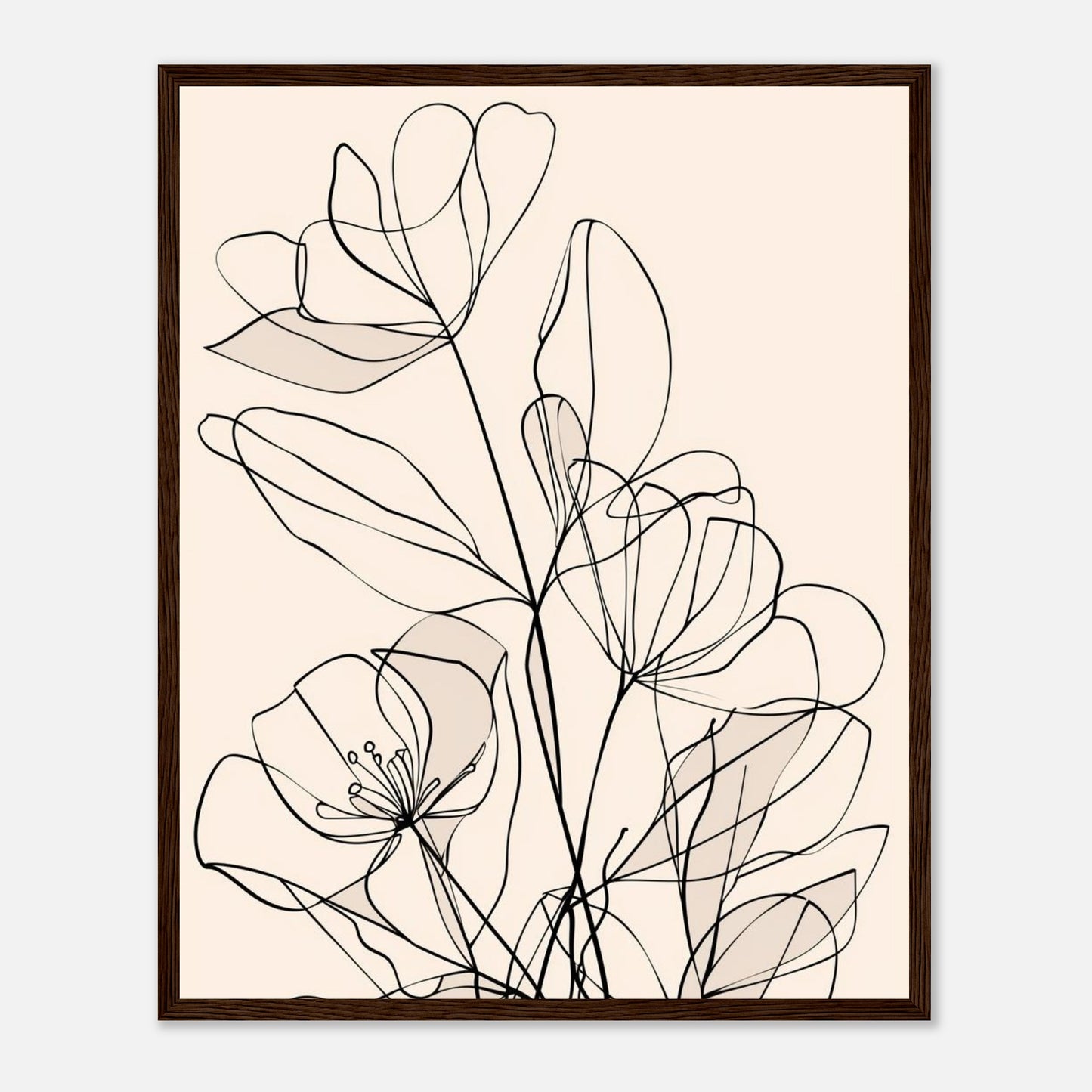 ed60047e-e3c3-45c8-b018-b2d960249b7e